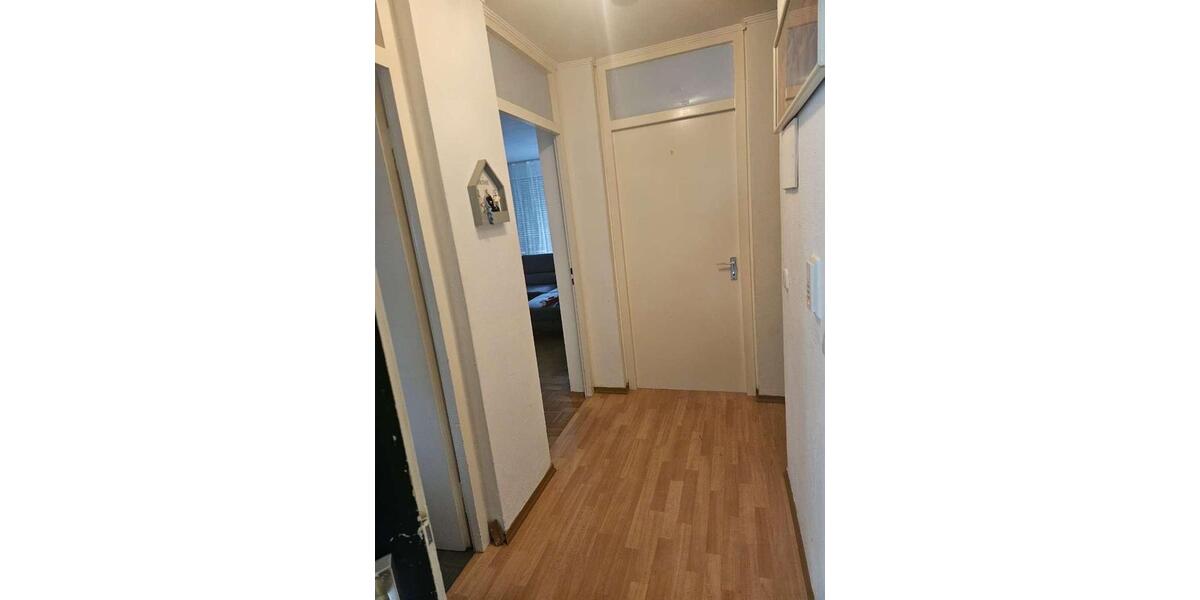 Erdgeschoßwohnung Lenting - 2 Zimmer, 60 m&sup2;, 1.200&euro; | Angebot:25925023