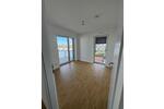 Etagenwohnung Kirchheim bei München - 3 Zimmer, 70 m&sup2;, 1.835&euro; | Angebot:26535713