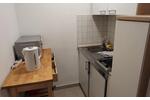 Wohnen auf Zeit Böblingen - 1 Zimmer, 35 m&sup2;, 990&euro; | Angebot:26219640