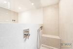 Maisonettenwohnung München Allach-Untermenzing - 4 Zimmer, 138 m&sup2;, 2.950&euro; | Angebot:26522273