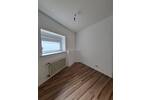 Etagenwohnung Bonn Zentrum - 2 Zimmer, 43 m&sup2;, 450&euro; | Angebot:26597607