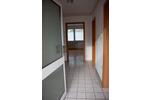 Etagenwohnung Dinslaken - 3 Zimmer, 65 m&sup2;, 500&euro; | Angebot:26640758