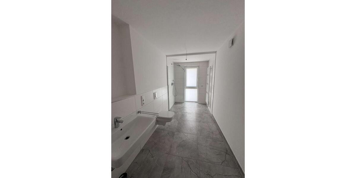 Erdgeschoßwohnung Dortmund Brackel - 3 Zimmer, 118 m&sup2;, 1.481&euro; | Angebot:26490892