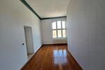 Etagenwohnung Barth - 2 Zimmer, 52 m&sup2;, 850&euro; | Angebot:26358189