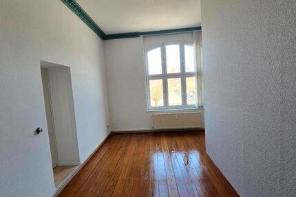 Wohnung Barth - 2 Zimmer, 52 m&sup2;, 850&euro; | Angebot:26358189