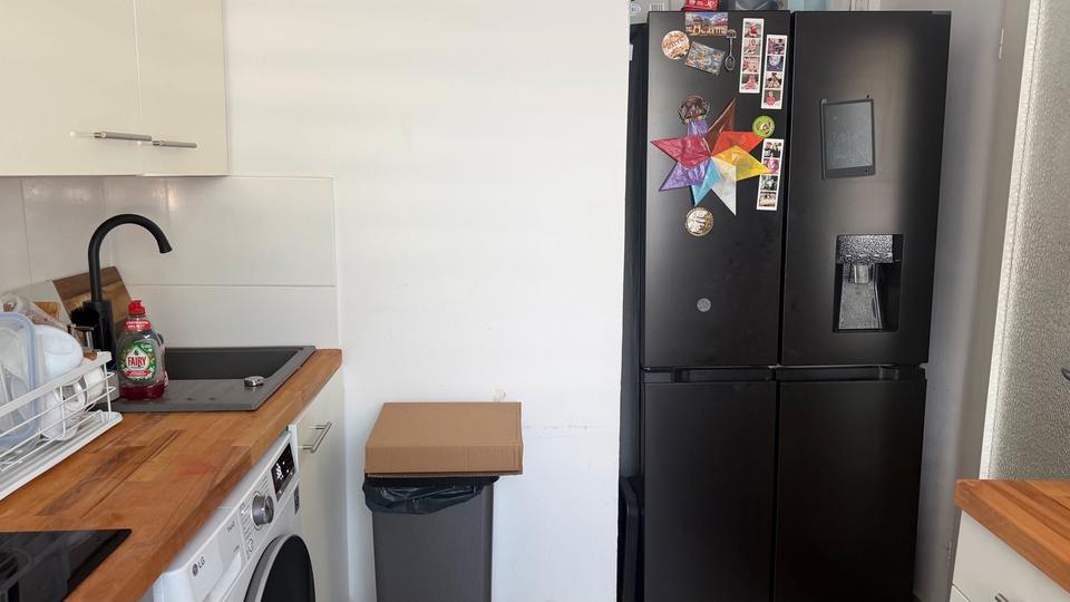 Erdgeschoßwohnung Braunschweig Timmerlah-Geitelde-Stiddien - 3 Zimmer, 76 m&sup2;, 1.153&euro; | Angebot:26618664