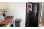 Erdgeschoßwohnung Braunschweig Timmerlah-Geitelde-Stiddien - 3 Zimmer, 76 m&sup2;, 1.153&euro; | Angebot:26618664