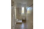 Etagenwohnung Schwerin Altstadt - 3 Zimmer, 71 m&sup2;, 780&euro; | Angebot:25304010