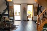 Maisonettenwohnung Wittenberg Lutherstadt - 2 Zimmer, 82 m&sup2;, 690&euro; | Angebot:26618713