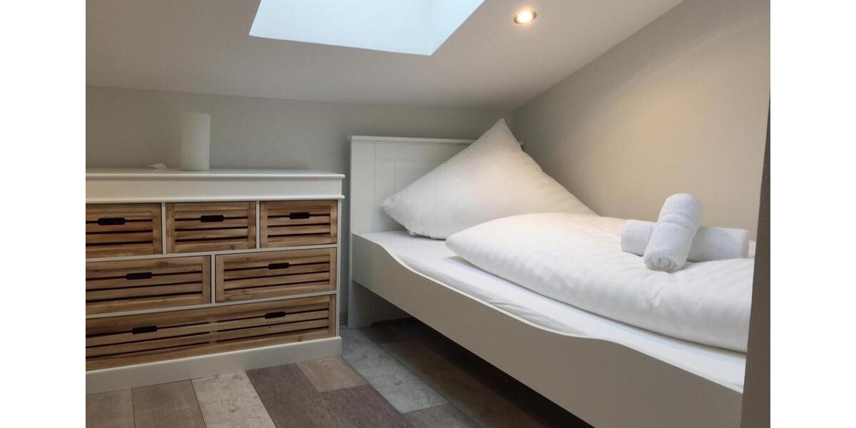 Etagenwohnung Albersdorf - 2 Zimmer, 65 m&sup2;, 800&euro; | Angebot:26464846