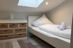 Etagenwohnung Albersdorf - 2 Zimmer, 65 m&sup2;, 800&euro; | Angebot:26464846