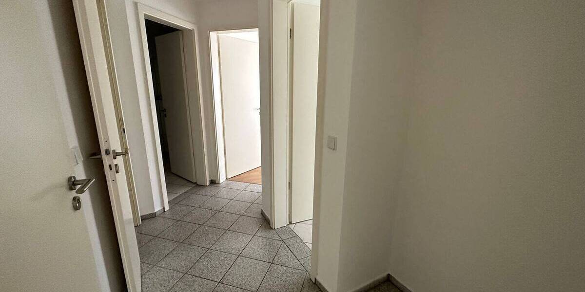 Zimmer Chemnitz Kaßberg - 2 Zimmer, 62 m&sup2;, 415&euro; | Angebot:26274107
