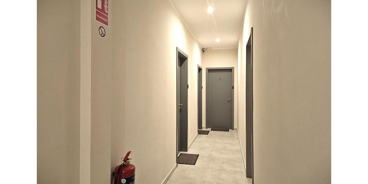 Wohnen auf Zeit Reutlingen Orschel-Hagen - 1 Zimmer, 16 m&sup2;, 930&euro; | Angebot:26210798