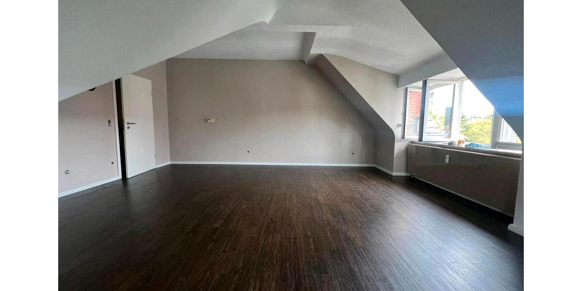 Wohnen auf Zeit Göttingen Oststadt - 1 Zimmer, 29 m&sup2;, 640&euro; | Angebot:26464888