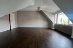 Wohnen auf Zeit Göttingen Oststadt - 1 Zimmer, 29 m&sup2;, 640&euro; | Angebot:26464888