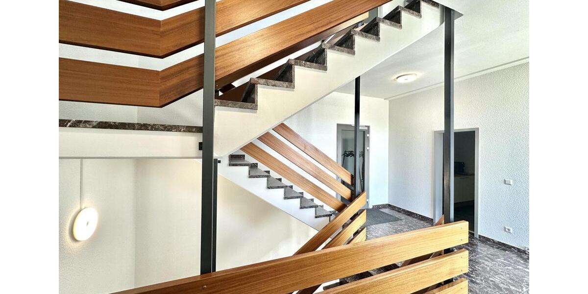 Gewerbeobjekt Rielasingen-Worblingen Worblingen - 4.800&euro; | Angebot:26433851