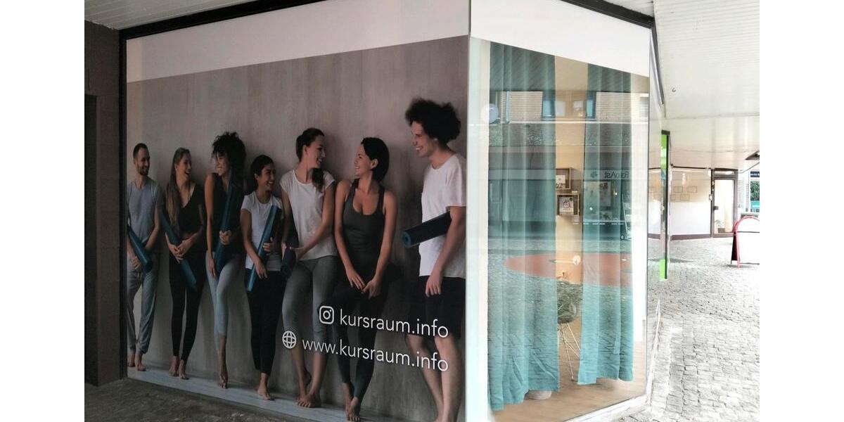 Gewerbeobjekt Spenge - 25&euro; | Angebot:24782174