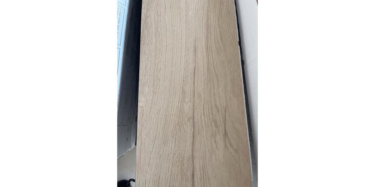 Erdgeschoßwohnung Eutingen im Gäu - 2 Zimmer, 43 m&sup2;, 835&euro; | Angebot:25944168