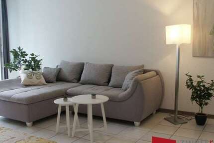 Zimmer Osnabrück Nahne - 3 Zimmer, 1.240&euro; | Angebot:26754901