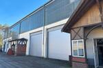 Gewerbeobjekt Binz - 1.200&euro; | Angebot:25369195