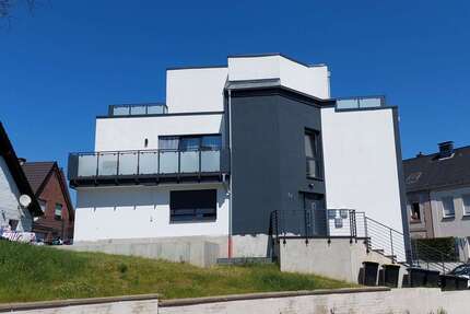 Wohnung zum Mieten in Jüchen 1.150 € 83 m² 4 zimmer