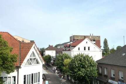 Wohnung zum Mieten in Ahlen 1.190 € 146 m²