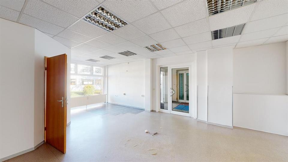 Gewerbeobjekt Bitterfeld-Wolfen Bitterfeld - 399&euro; | Angebot:22258237