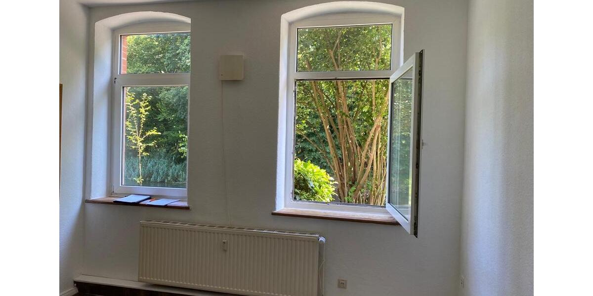 Erdgeschoßwohnung Lüneburg - 2.5 Zimmer, 60 m&sup2;, 755&euro; | Angebot:24826427