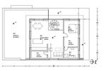 Einfamilienhaus Kassel Harleshausen - 4 Zimmer, 135 m&sup2;, 1.590&euro; | Angebot:24850977