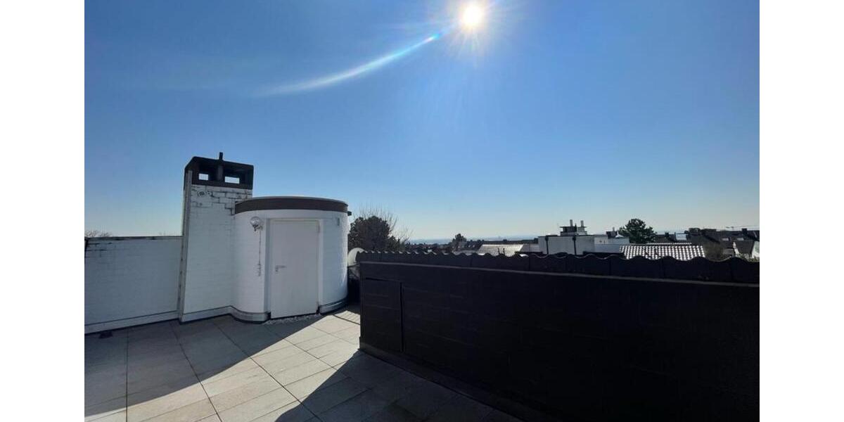 Einfamilienhaus Frankfurt am Main Flughafen - 4 Zimmer, 144 m&sup2;, 2.100&euro; | Angebot:24615222