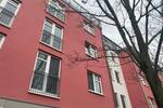 Etagenwohnung Erfurt Daberstedt - 2 Zimmer, 66 m&sup2;, 820&euro; | Angebot:26205518
