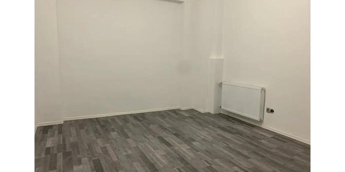 Erdgeschoßwohnung Bad Pyrmont - 4 Zimmer, 125 m&sup2;, 980&euro; | Angebot:26547810