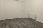 Erdgeschoßwohnung Bad Pyrmont - 4 Zimmer, 125 m&sup2;, 980&euro; | Angebot:26547810