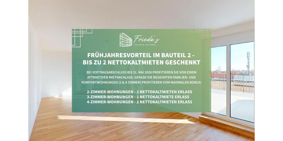 Einfamilienhaus Berlin Tempelhof-Schöneberg - 4 Zimmer, 143 m&sup2;, 3.385&euro; | Angebot:26587618