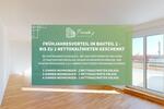 Einfamilienhaus Berlin Tempelhof-Schöneberg - 4 Zimmer, 143 m&sup2;, 3.385&euro; | Angebot:26587618