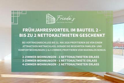 Haus Berlin Tempelhof-Schöneberg - 4 Zimmer, 143 m&sup2;, 3.385&euro; | Angebot:26587618