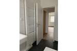Gemütliche 4 Raumwohnung mit Balkon 4 zimmer