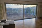 Etagenwohnung Eystrup - 4 Zimmer, 160 m&sup2;, 1.200&euro; | Angebot:18857863