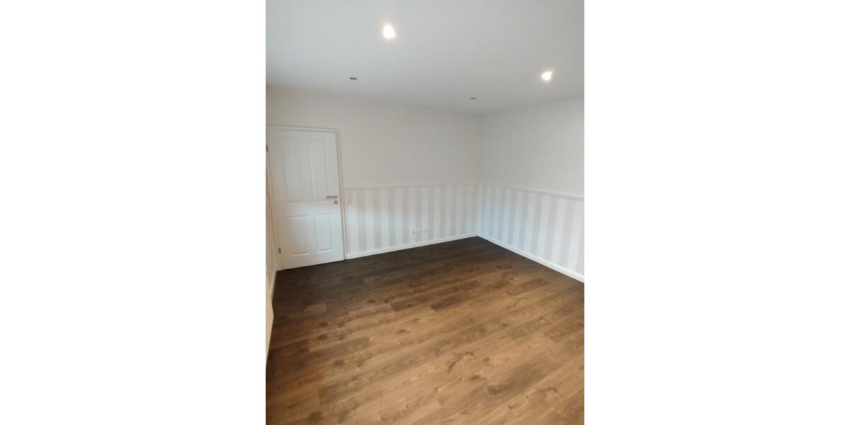Dachgeschoßwohnung Friesoythe - 3 Zimmer, 83 m&sup2;, 850&euro; | Angebot:26638045
