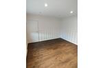 Dachgeschoßwohnung Friesoythe - 3 Zimmer, 83 m&sup2;, 850&euro; | Angebot:26638045