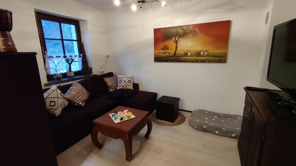 Einfamilienhaus Müden (Mosel) - 5 Zimmer, 146 m&sup2;, 1.150&euro; | Angebot:26497288