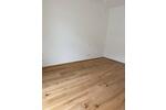 Terrassenwohnung Eggenfelden - 2 Zimmer, 74 m&sup2;, 955&euro; | Angebot:26587905