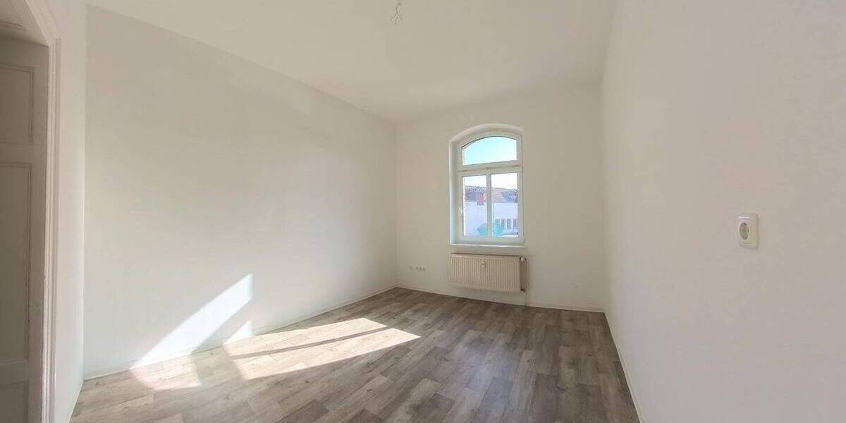 Etagenwohnung Mühlhausen Mühlhausen - 7 Zimmer, 160 m&sup2;, 890&euro; | Angebot:26037002