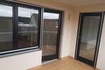 Erdgeschoßwohnung Unterkirnach - 2 Zimmer, 56 m&sup2;, 500&euro; | Angebot:26462446
