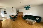 Etagenwohnung München Pasing-Obermenzing - 4 Zimmer, 110 m&sup2;, 1.970&euro; | Angebot:26489963