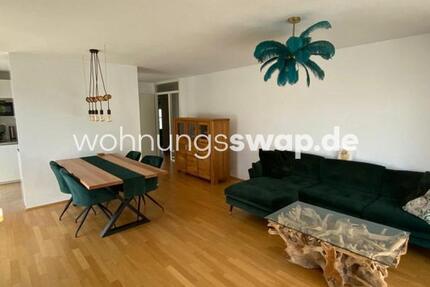 Wohnung München Pasing-Obermenzing - 4 Zimmer, 110 m&sup2;, 1.970&euro; | Angebot:26489963