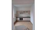Etagenwohnung Frohburg - 2 Zimmer, 50 m&sup2;, 350&euro; | Angebot:26232886