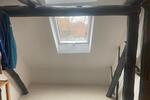 Etagenwohnung Homberg (Efze) - 3.5 Zimmer, 80 m&sup2;, 750&euro; | Angebot:26484171