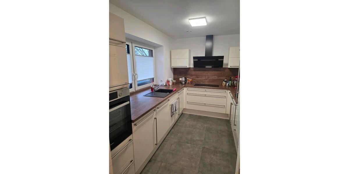 Wohnen auf Zeit Emstek - 1 Zimmer, 83 m&sup2;, 400&euro; | Angebot:26272944