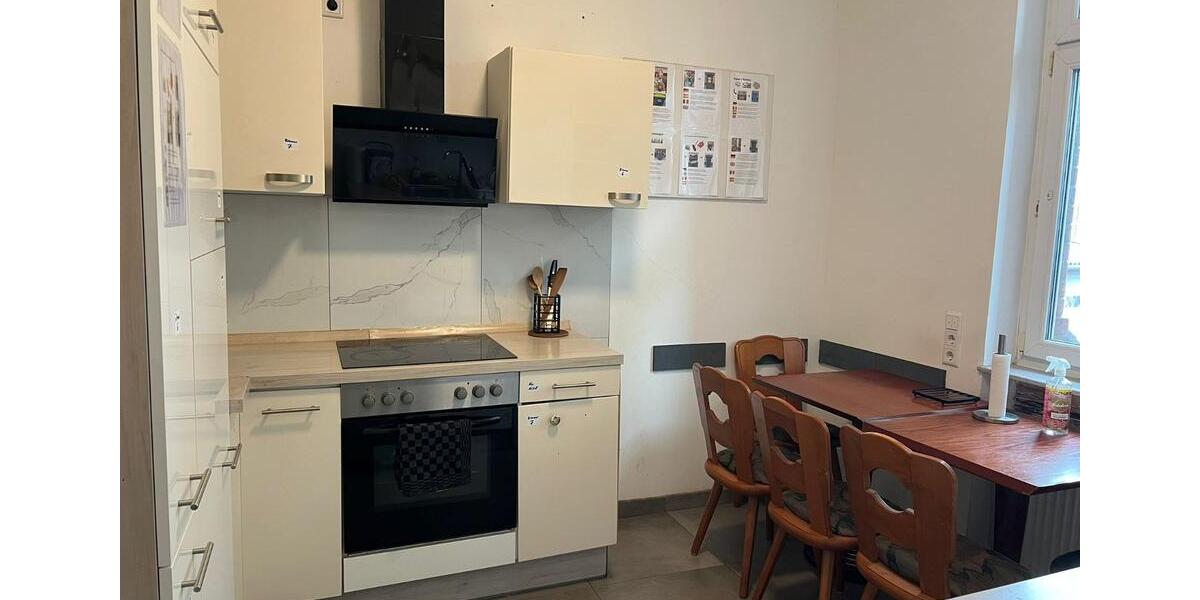 Zimmer günstig in 64381 Pfungstadt bei Darmstadt 3 zimmer